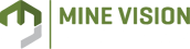 MineVision-logo-home