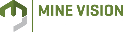 Mine-Vision-Systems-Logo